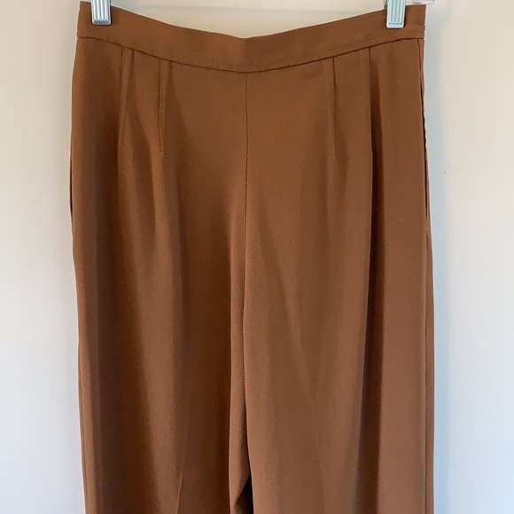 Vintage menswear pants - Picture 5 of 6